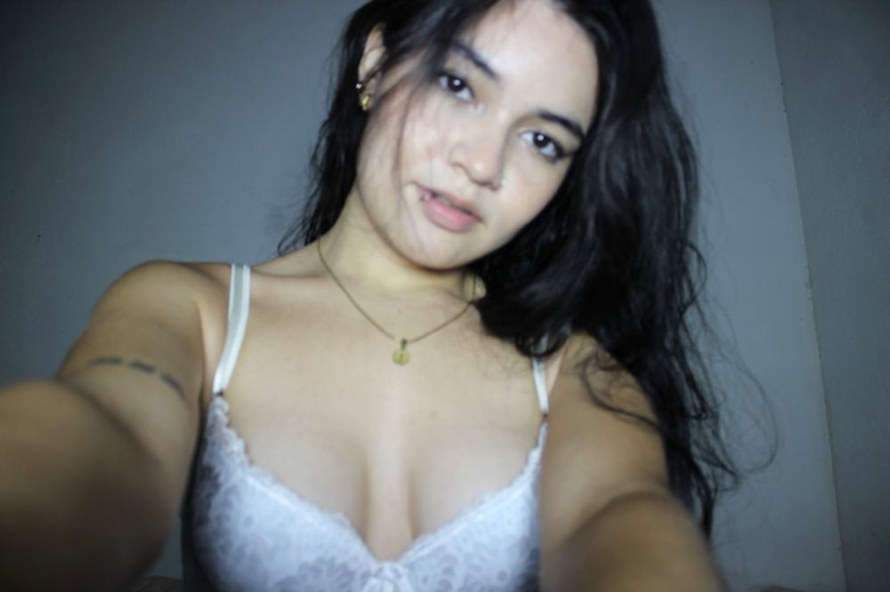 karenrodrii2 OnlyFans profile picture