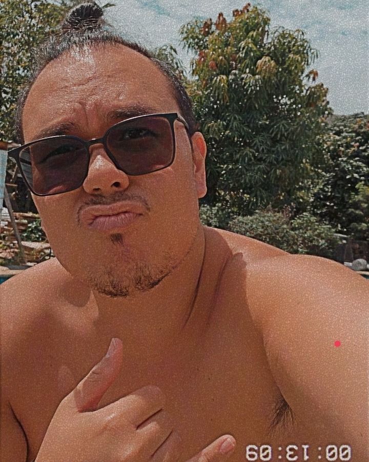 obviouslythevillain OnlyFans profile picture