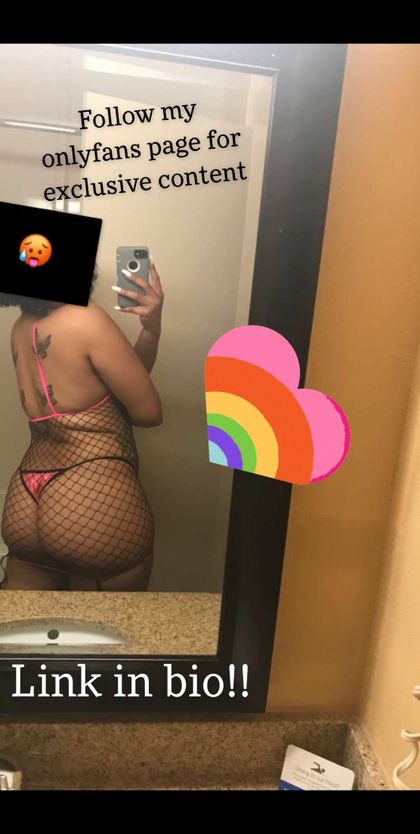 pinkthangg0 OnlyFans picture