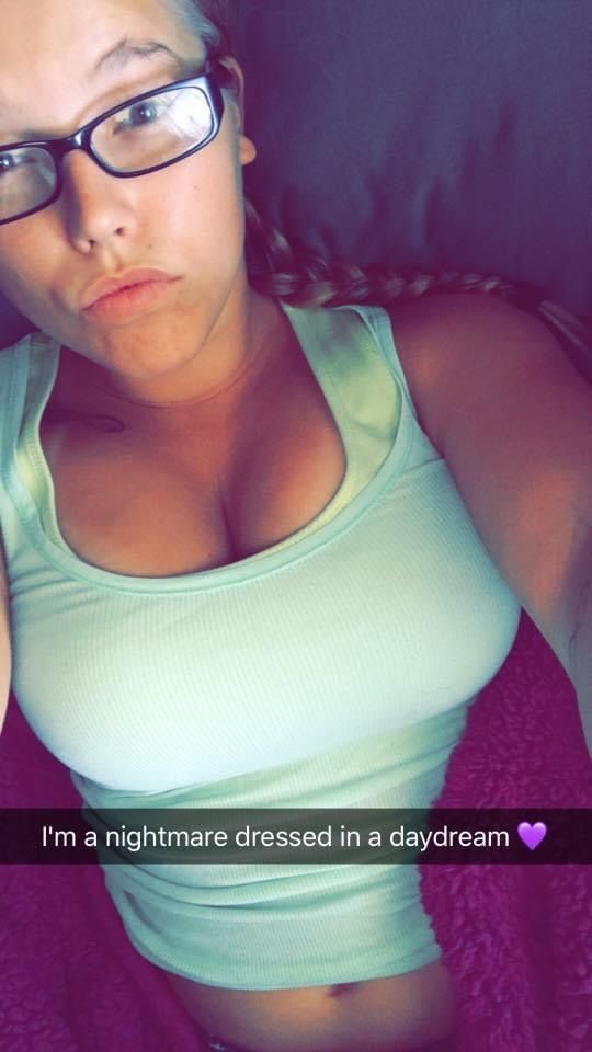 canttouththis OnlyFans profile picture