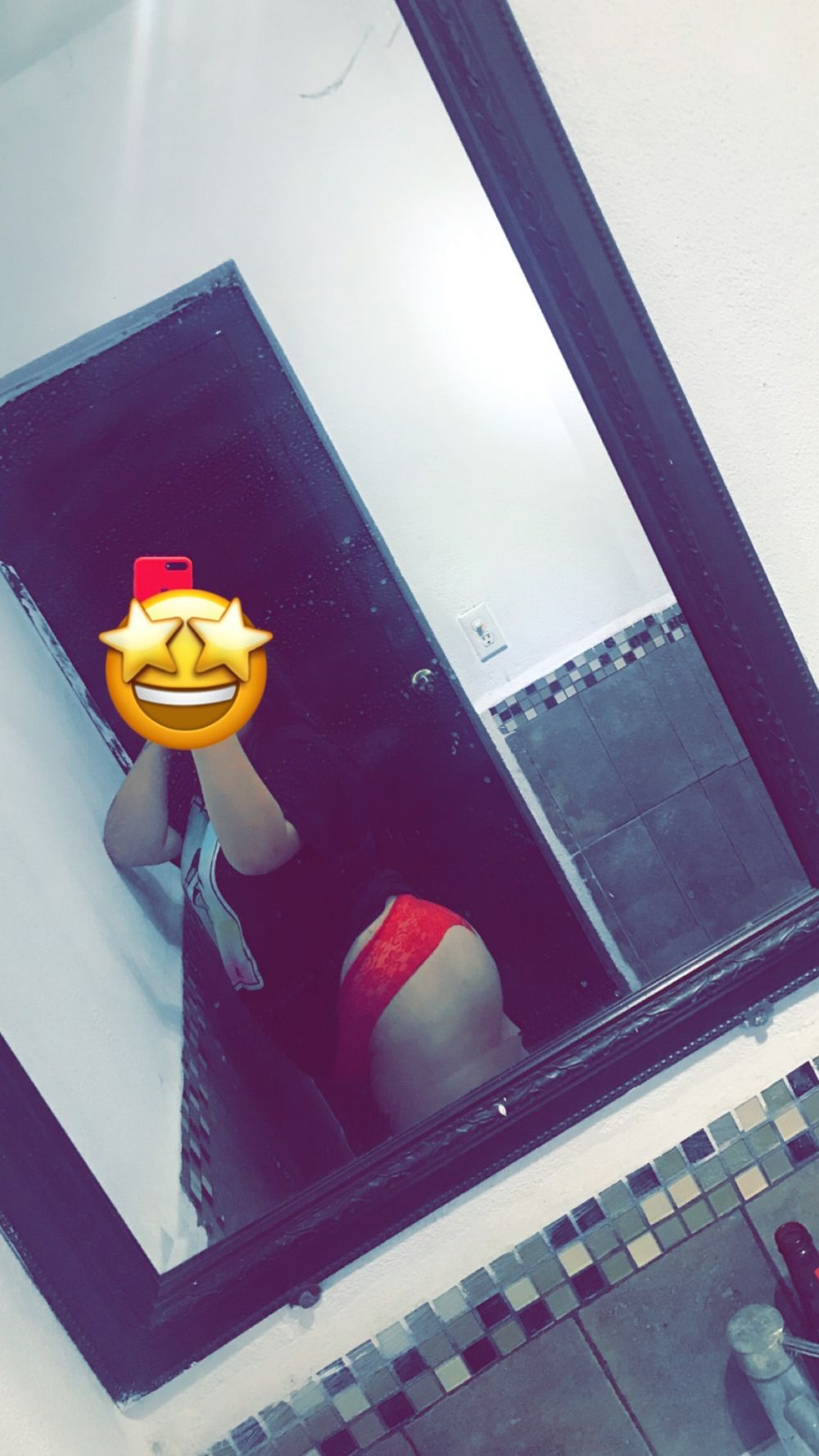 sarahipdl OnlyFans profile picture