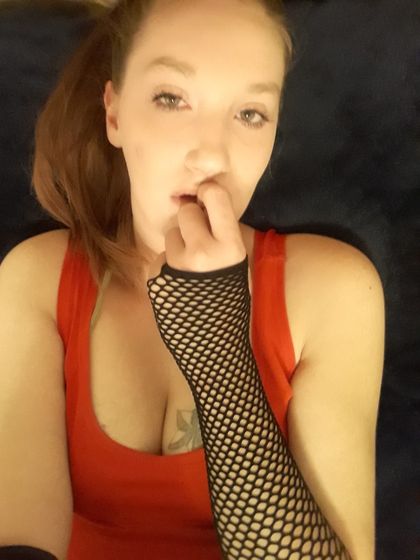 kinkymama97 OnlyFans picture