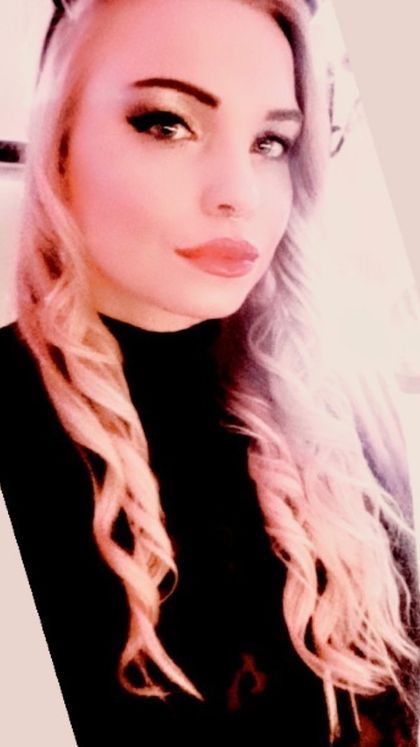 madabi OnlyFans picture