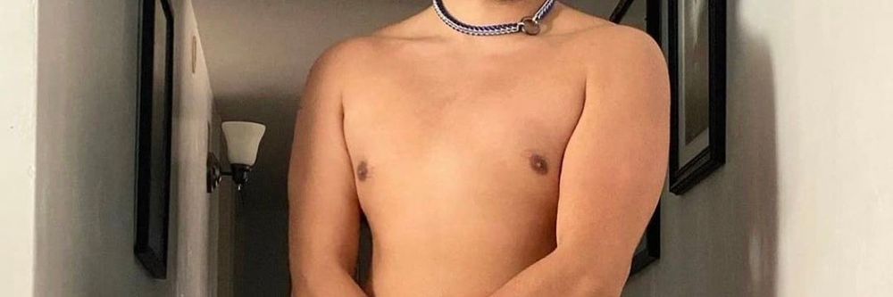 pupfred OnlyFans profile picture
