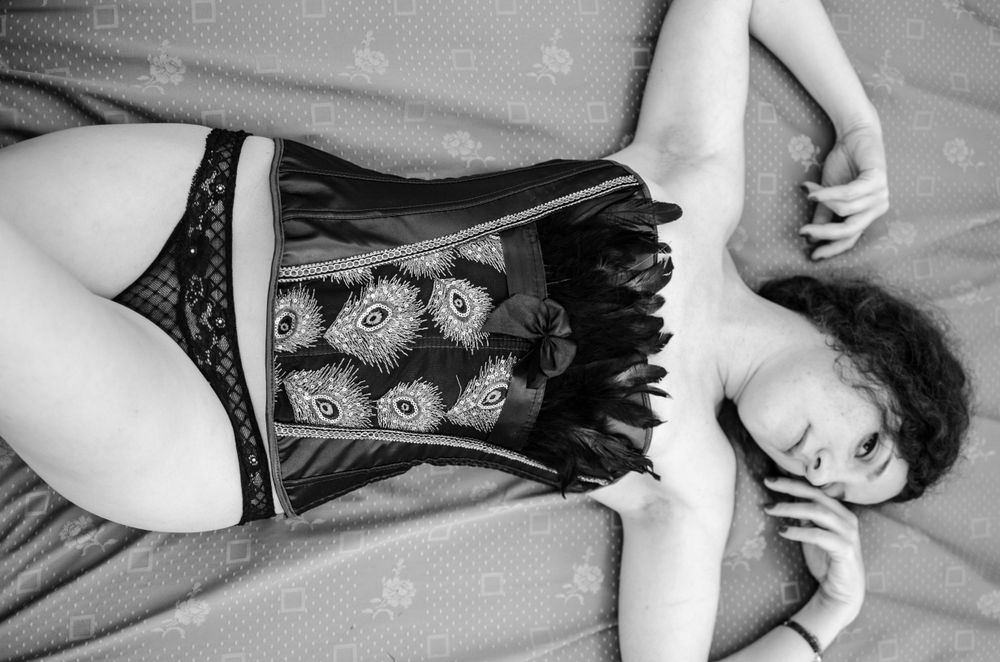 darcyred OnlyFans profile picture