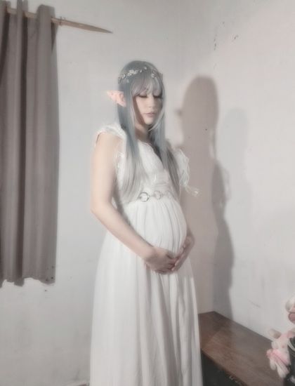 suggar.angel OnlyFans picture