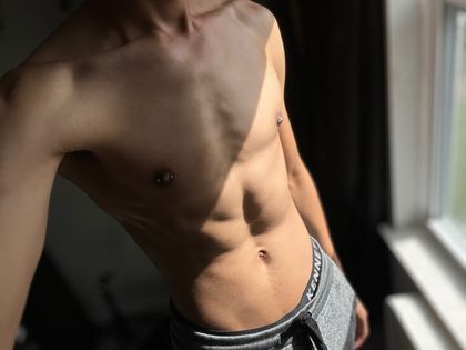 theebentbanana OnlyFans picture