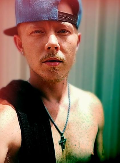 smoothoperator615 OnlyFans picture