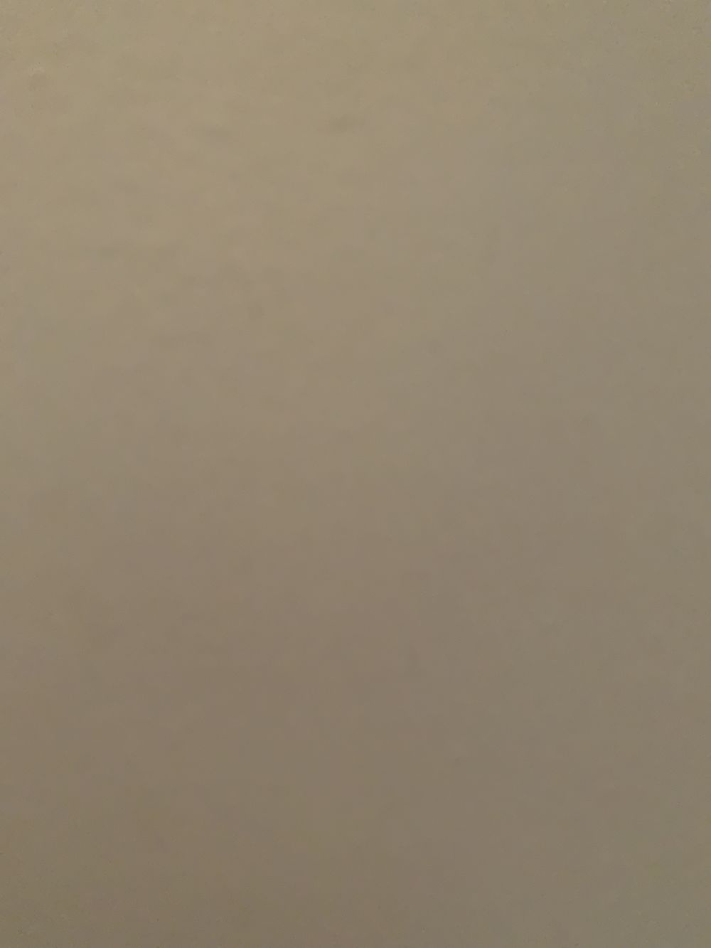 u38600910 OnlyFans profile picture