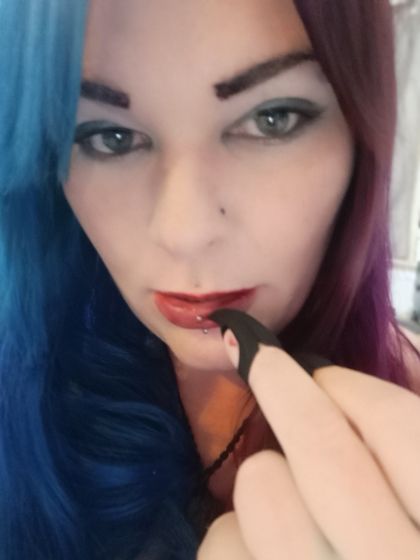 u59947157 OnlyFans picture