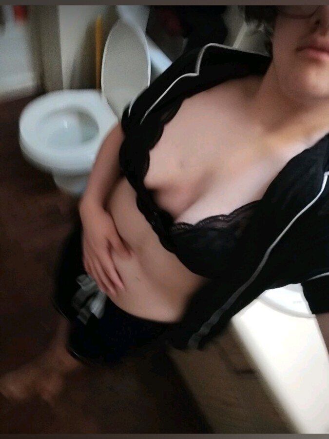 deviken OnlyFans profile picture