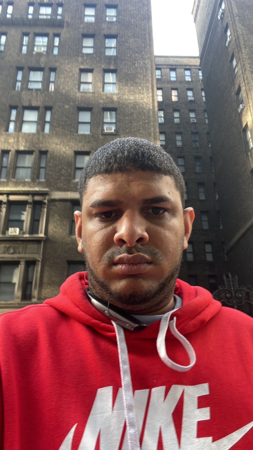 hermes9393 OnlyFans profile picture