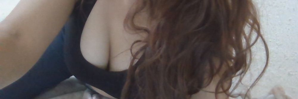 marayvefree OnlyFans profile picture