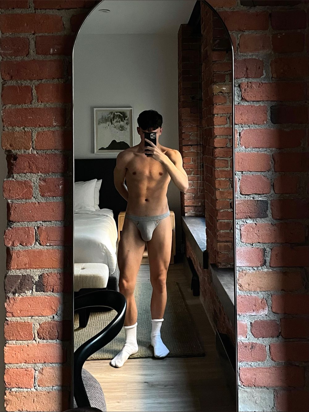 twink_student OnlyFans profile picture
