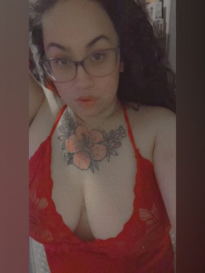 mommyscarxo OnlyFans picture