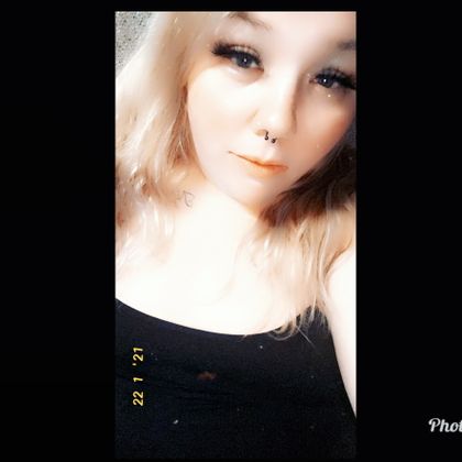 juuicyjuuice OnlyFans picture