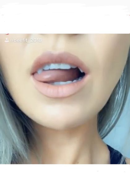 u36582527 OnlyFans picture