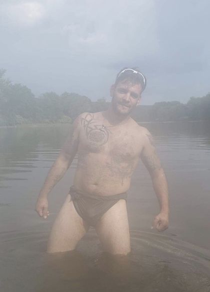 jcastle81 OnlyFans picture