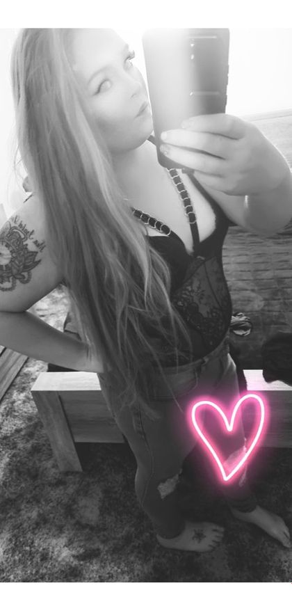 blondie.babe92 OnlyFans picture