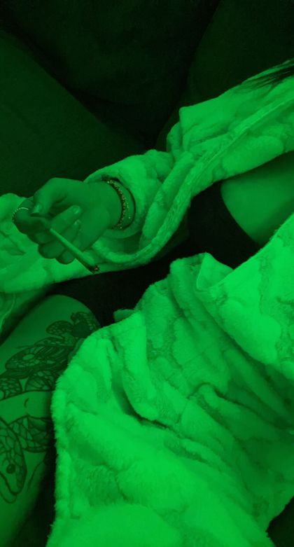 pillowprincess970 OnlyFans picture