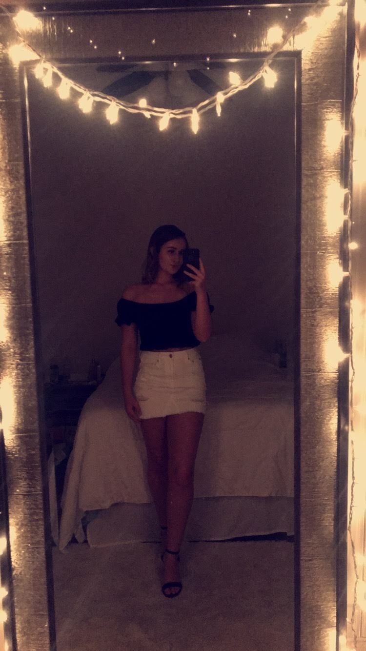 lex.8.1.3 OnlyFans profile picture
