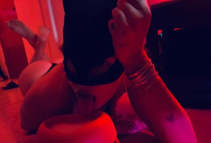 badasslkjlakdjk OnlyFans picture