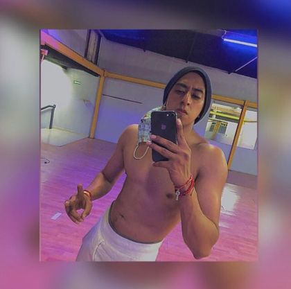 u56451794 OnlyFans picture