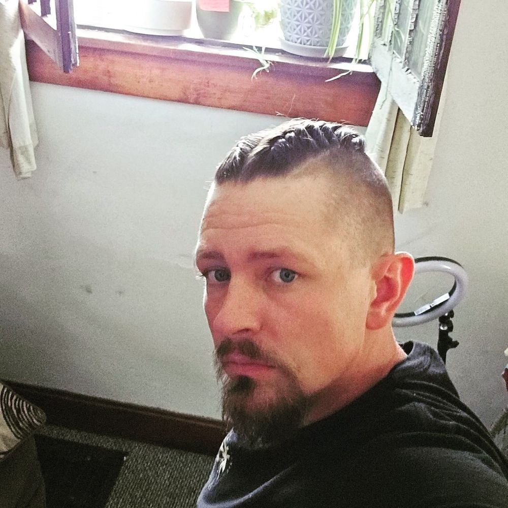 fixyourmistake OnlyFans profile picture