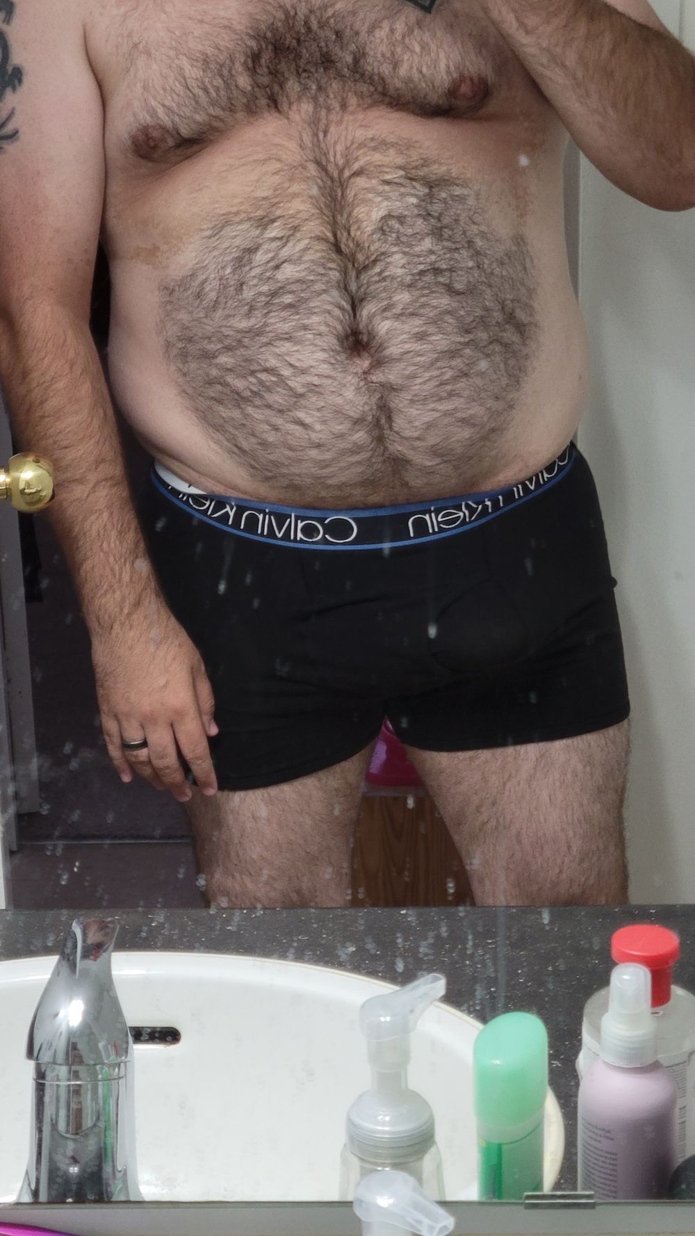 jujitsuwarrior OnlyFans profile picture