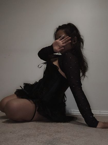 mulan420 OnlyFans picture