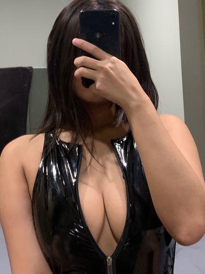 freakywinter96 OnlyFans picture