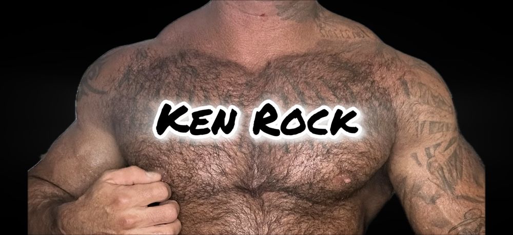 musclegodken OnlyFans profile picture