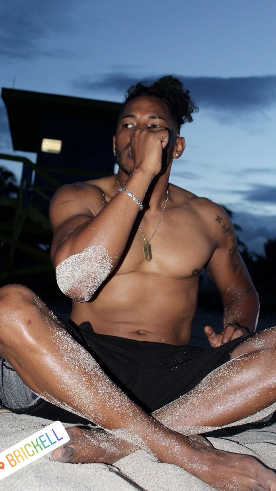 piketoon OnlyFans profile picture