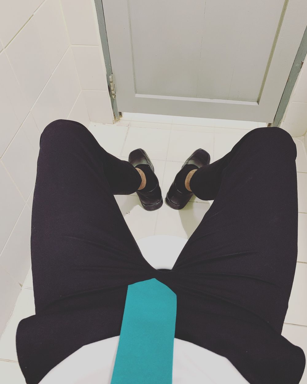 dekgreenmahalai OnlyFans profile picture