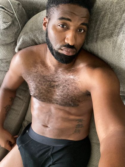 andrebnasty OnlyFans picture