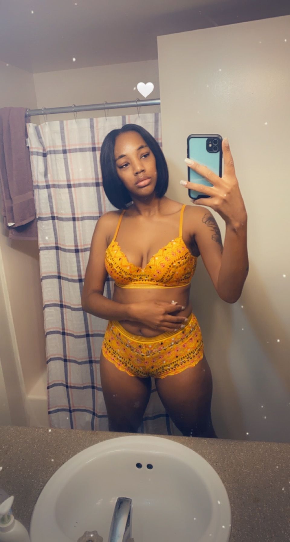 louloufrmdao OnlyFans profile picture