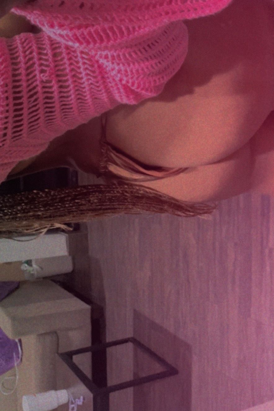 viewsofbambi OnlyFans profile picture