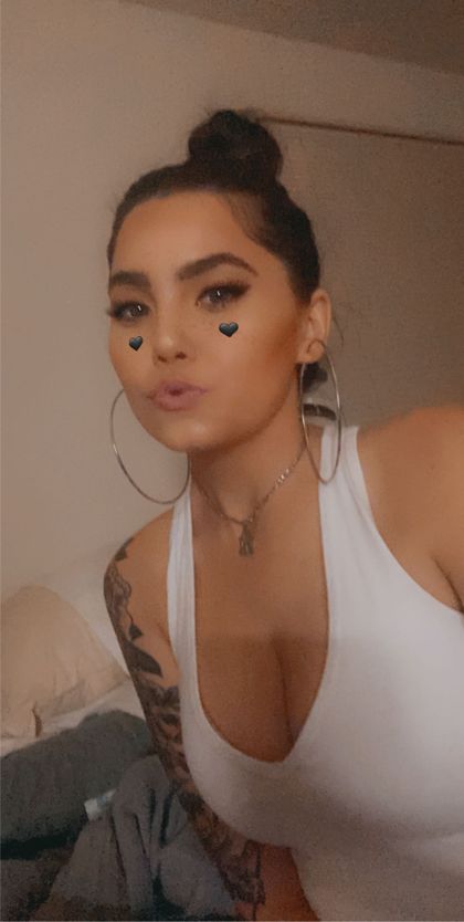 kayybee22 OnlyFans picture