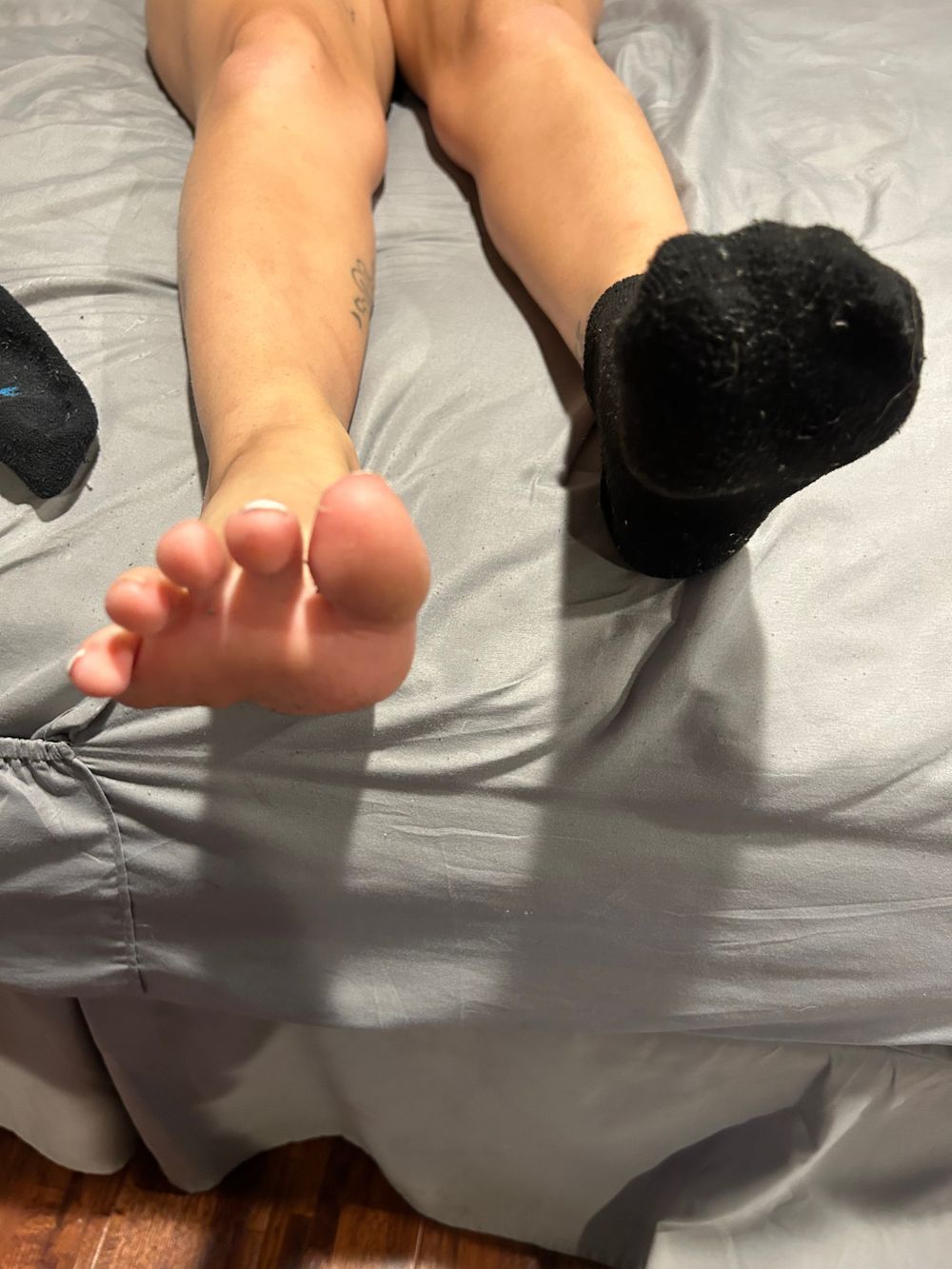 lacey979 OnlyFans profile picture