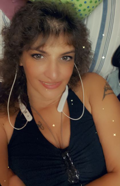 renakinsinger OnlyFans picture