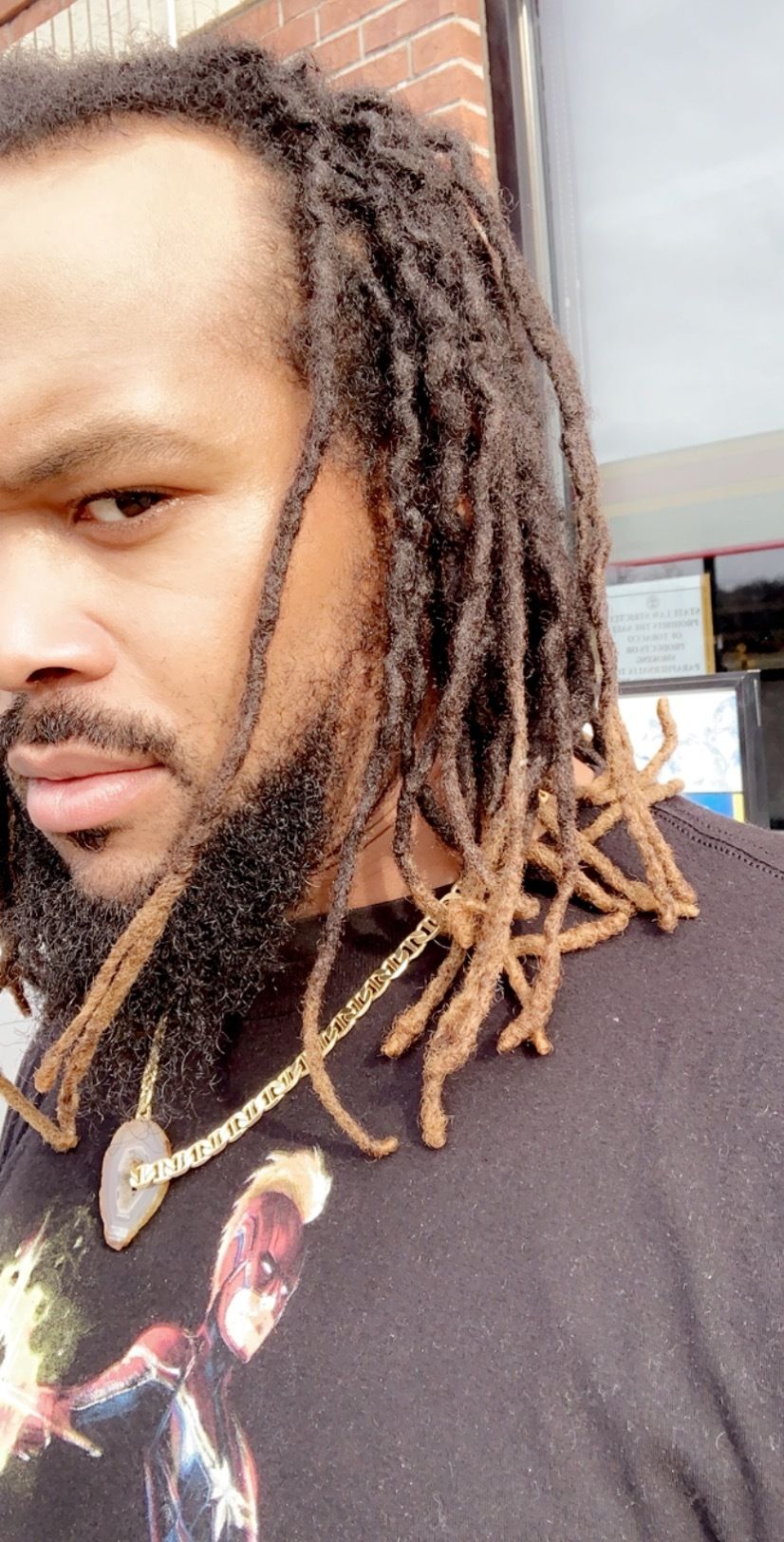 bakshotking OnlyFans profile picture