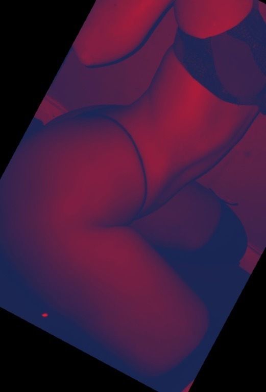 tattedbish98 OnlyFans profile picture