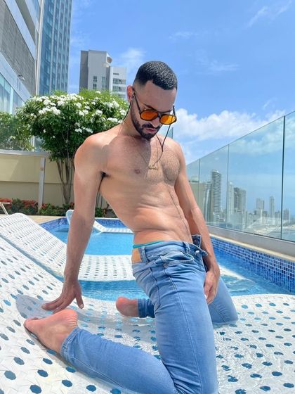 korymax1 OnlyFans picture