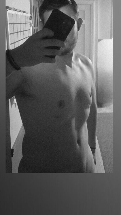 dirtydankus OnlyFans picture