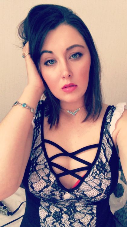 katie_xoxo OnlyFans picture