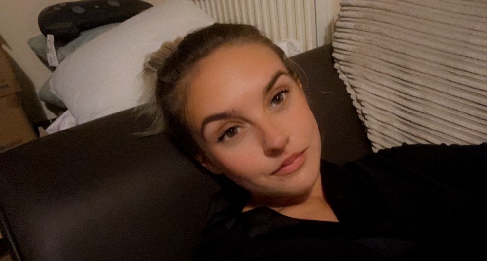 tiaaa03x OnlyFans profile picture