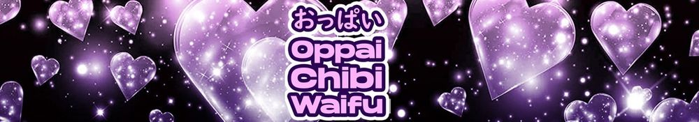 oppaifreebiewaifu OnlyFans profile picture