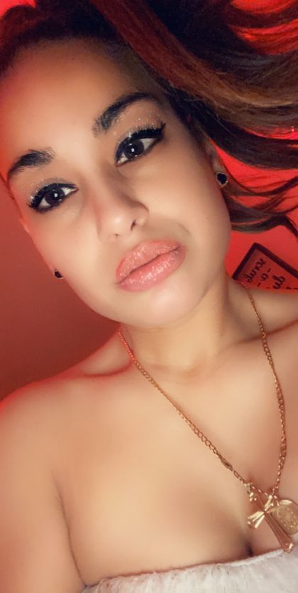 sexysophie4you OnlyFans picture