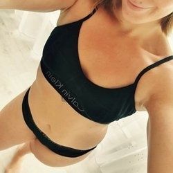 sanantonio233 OnlyFans picture