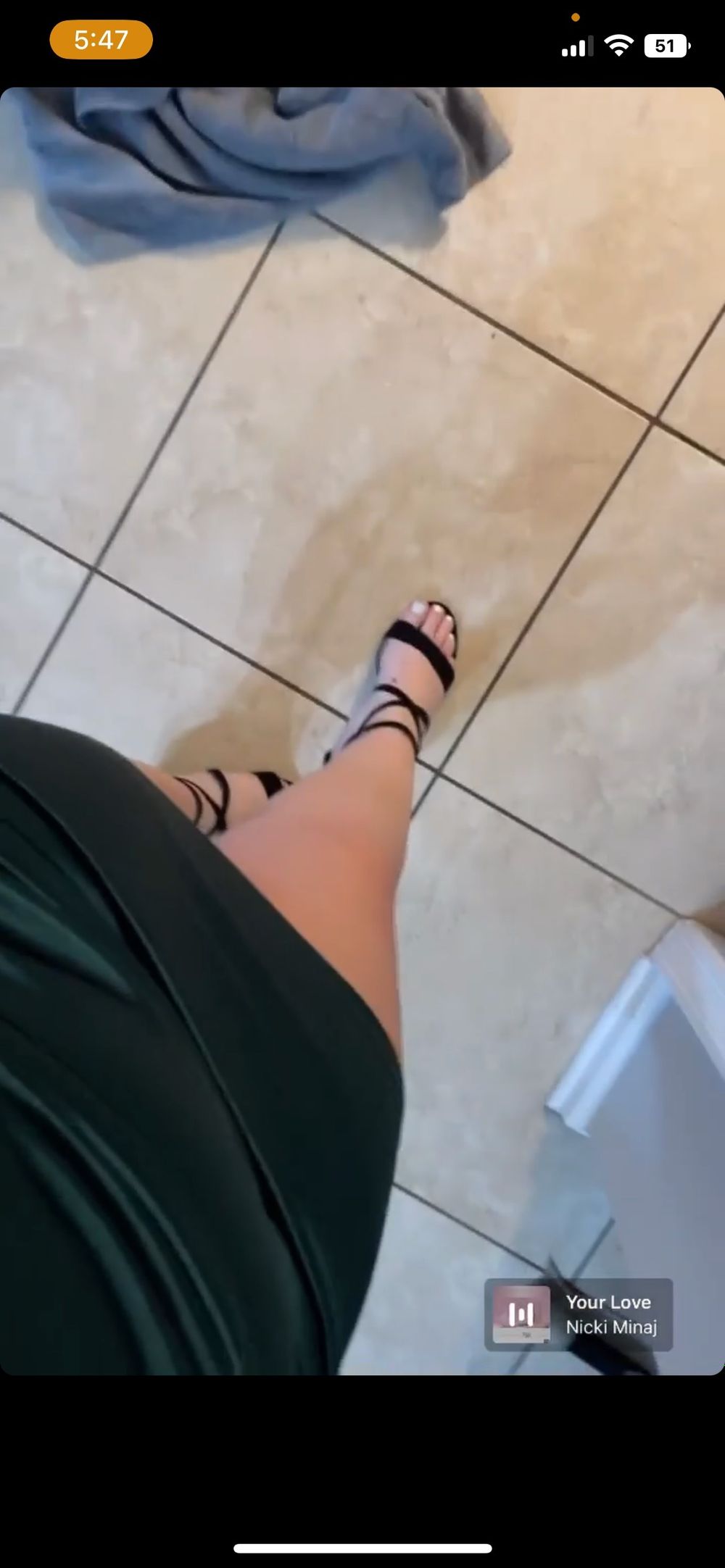 u246888777 OnlyFans profile picture
